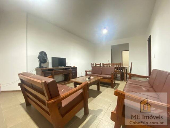 Imagem Apartamento com 3 Quartos à Venda, 105 m² em Vila Nova - Cabo Frio Imagem Apartamento com 3 Quartos à Venda, 105 m² em Vila Nova - Cabo Frio
