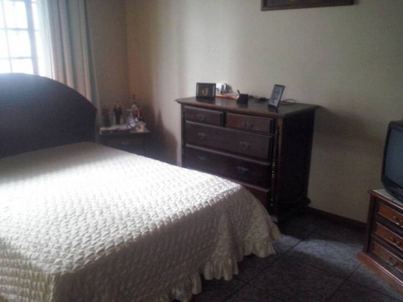 Imagem Casa com 4 Quartos à Venda, 430 m² em Balneário Do Estreito - Florianópolis Imagem Casa com 4 Quartos à Venda, 430 m² em Balneário Do Estreito - Florianópolis