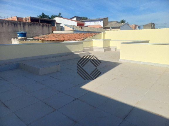 Imagem Sobrado com 3 Quartos à Venda, 250 m² em Jardim Maria Do Carmo - Sorocaba Imagem Sobrado com 3 Quartos à Venda, 250 m² em Jardim Maria Do Carmo - Sorocaba