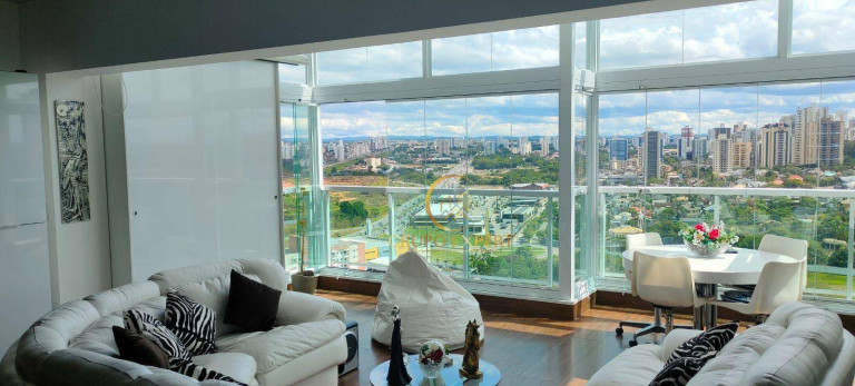 Imagem Apartamento com 2 Quartos à Venda, 130 m² em Vila Ema - São José Dos Campos Imagem Apartamento com 2 Quartos à Venda, 130 m² em Vila Ema - São José Dos Campos
