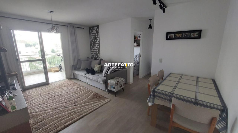 Imagem Apartamento com 3 Quartos à Venda, 93 m² em Jardim Vazani - São Paulo Imagem Apartamento com 3 Quartos à Venda, 93 m² em Jardim Vazani - São Paulo