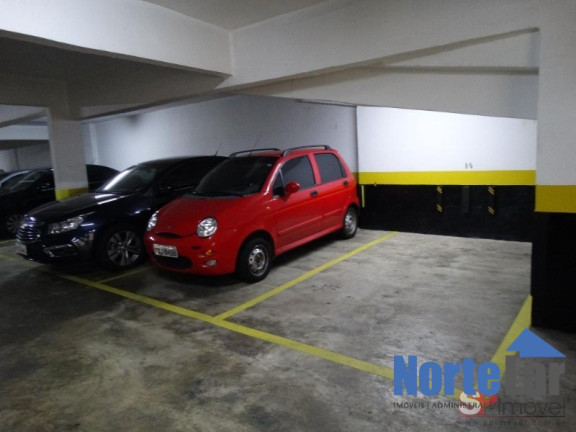 Imagem Apartamento com 3 Quartos à Venda, 132 m² em Tucuruvi - São Paulo