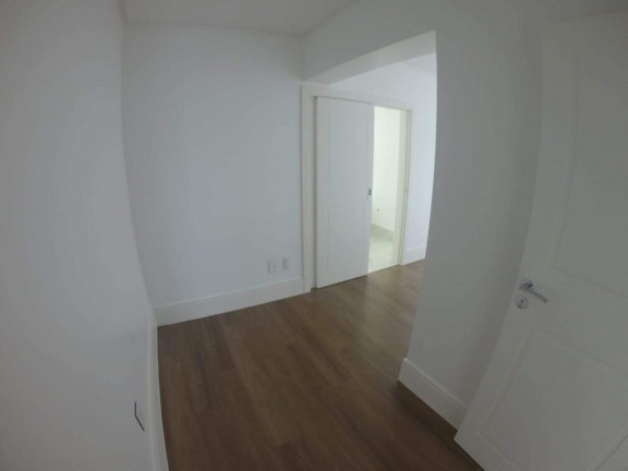 Imagem Apartamento com 3 Quartos à Venda, 151 m² em Centro - Balneário Camboriú Imagem Apartamento com 3 Quartos à Venda, 151 m² em Centro - Balneário Camboriú