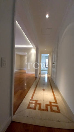 Imagem Apartamento com 4 Quartos à Venda, 257 m² em Jardins - São Paulo Imagem Apartamento com 4 Quartos à Venda, 257 m² em Jardins - São Paulo