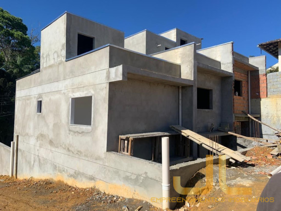 Imagem Casa com 2 Quartos à Venda,  em Itoupava Central - Blumenau