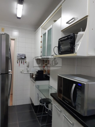 Imagem Apartamento com 2 Quartos à Venda, em Ipiranga - São Paulo Imagem Apartamento com 2 Quartos à Venda, em Ipiranga - São Paulo