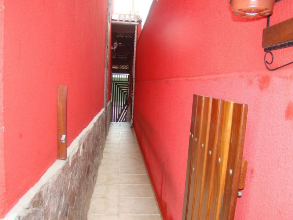 Imagem Sobrado com 4 Quartos à Venda, 150 m² em Jardim São Luís - Suzano Imagem Sobrado com 4 Quartos à Venda, 150 m² em Jardim São Luís - Suzano