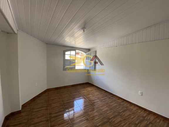 Imagem Sala Comercial para Alugar, 12 m² em Centro - São João Del Rei Imagem Sala Comercial para Alugar, 12 m² em Centro - São João Del Rei