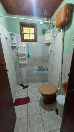 Imagem Casa com 2 Quartos à Venda, 325 m² em Magistério - Balneário Pinhal