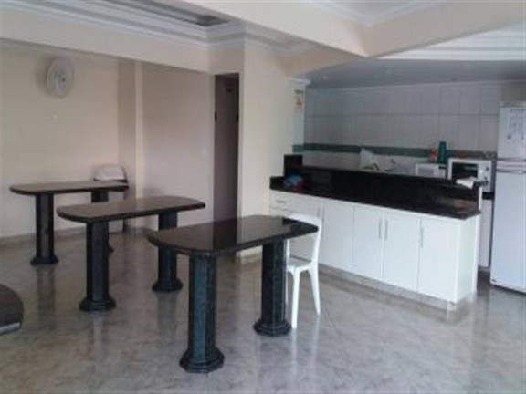 Imagem Apartamento com 2 Quartos à Venda, 63 m² em Vila Caiçara - Praia Grande Imagem Apartamento com 2 Quartos à Venda, 63 m² em Vila Caiçara - Praia Grande