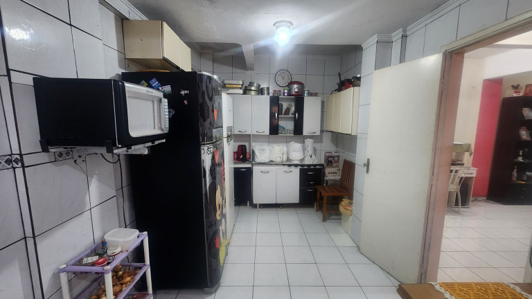 Imagem Apartamento com 2 Quartos à Venda, 62 m² em Catiapoa - São Vicente Imagem Apartamento com 2 Quartos à Venda, 62 m² em Catiapoa - São Vicente