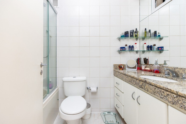 Imagem Apartamento com 3 Quartos à Venda, 151 m² em Panamby - São Paulo Imagem Apartamento com 3 Quartos à Venda, 151 m² em Panamby - São Paulo