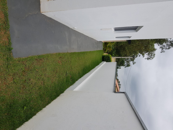 Imagem Casa de Condomínio com 1 Quarto à Venda,  em Ninho Verde I Eco Residence - Porangaba