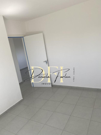 Imagem Apartamento com 2 Quartos à Venda, 46 m² em Edifício Campo Belo - Sorocaba Imagem Apartamento com 2 Quartos à Venda, 46 m² em Edifício Campo Belo - Sorocaba