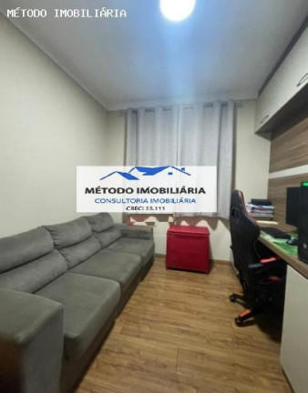 Imagem Imóvel com 4 Quartos à Venda, 225 m² em Tatuape - São Paulo Imagem Imóvel com 4 Quartos à Venda, 225 m² em Tatuape - São Paulo