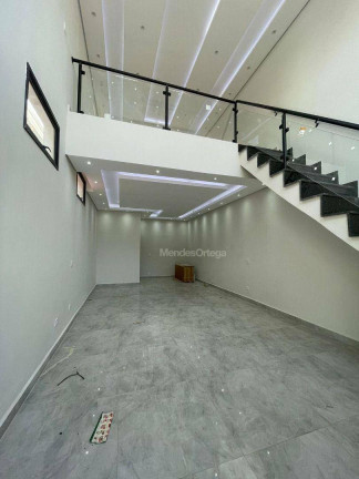 Imagem Sala Comercial para Alugar, 64 m² em Centro - Sorocaba