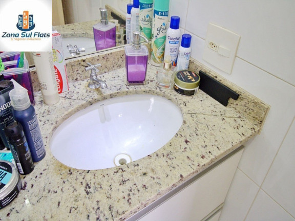Imagem Apartamento com 2 Quartos à Venda, 68 m² em Parque Reboucas - São Paulo Imagem Apartamento com 2 Quartos à Venda, 68 m² em Parque Reboucas - São Paulo