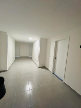 Imagem Imóvel com 2 Quartos à Venda, 39 m² em Jardim Ampliação - São Paulo