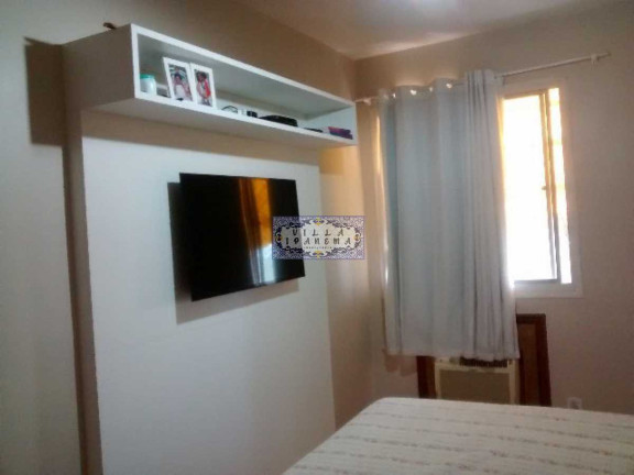 Imagem Apartamento com 2 Quartos à Venda, 58 m² em Barra Da Tijuca - Rio De Janeiro Imagem Apartamento com 2 Quartos à Venda, 58 m² em Barra Da Tijuca - Rio De Janeiro