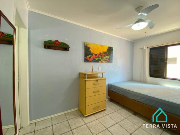 Imagem Apartamento com 2 Quartos à Venda, 70 m² em Praia Grande - Ubatuba Imagem Apartamento com 2 Quartos à Venda, 70 m² em Praia Grande - Ubatuba