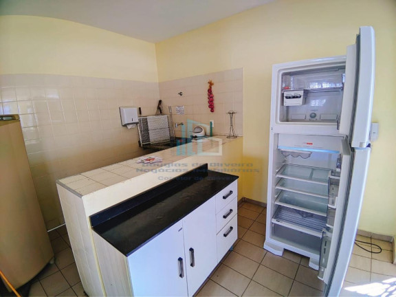 Imagem Apartamento com 2 Quartos à Venda, 70 m² em Canto Do Forte - Praia Grande Imagem Apartamento com 2 Quartos à Venda, 70 m² em Canto Do Forte - Praia Grande