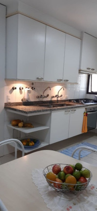 Imagem Apartamento com 3 Quartos à Venda, 170 m² em Vila Leopoldina - São Paulo Imagem Apartamento com 3 Quartos à Venda, 170 m² em Vila Leopoldina - São Paulo