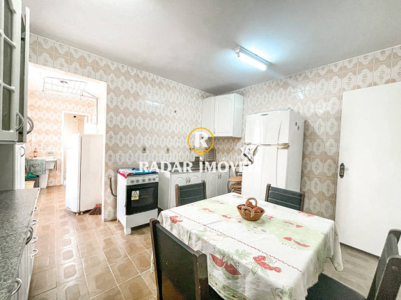 Imagem Apartamento com 2 Quartos à Venda, 100 m² em Algodoal - Cabo Frio