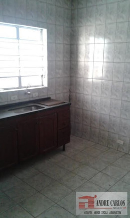 Imagem Casa com 2 Quartos à Venda, 150 m² em Veloso - Osasco Imagem Casa com 2 Quartos à Venda, 150 m² em Veloso - Osasco