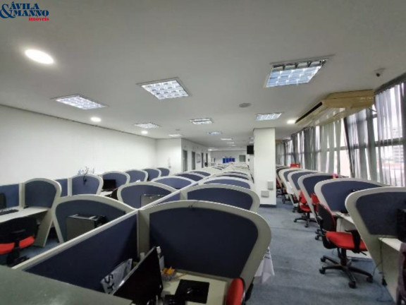 Imóvel à Venda, 145 m² em Mooca - São Paulo