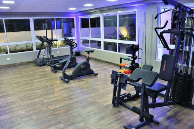 Imagem Apartamento com 3 Quartos à Venda, 91 m² em Jardim Oceania - João Pessoa