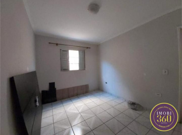 Imagem Imóvel com 4 Quartos à Venda, 273 m² em Jardim Maia - São Paulo