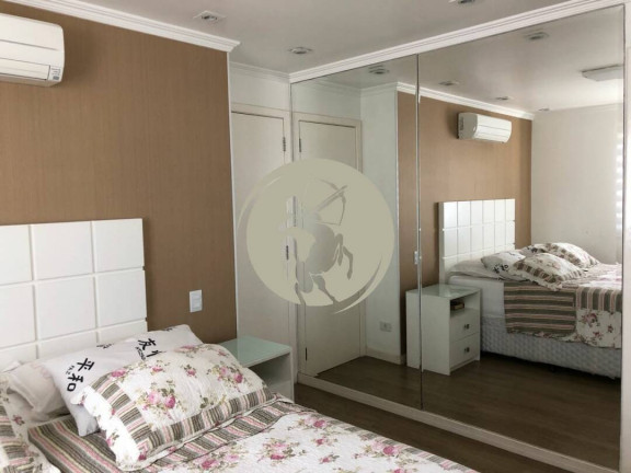 Imagem Cobertura com 3 Quartos à Venda, 212 m² em Mooca - São Paulo Imagem Cobertura com 3 Quartos à Venda, 212 m² em Mooca - São Paulo