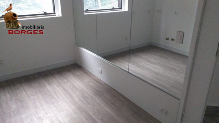 Imagem Imóvel Comercial à Venda, 40 m² em Vila Olimpia - São Paulo Imagem Imóvel Comercial à Venda, 40 m² em Vila Olimpia - São Paulo