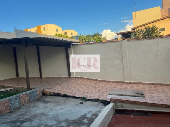 Imagem Casa com 3 Quartos à Venda, 300 m² em Jardim Gonçalves - Sorocaba Imagem Casa com 3 Quartos à Venda, 300 m² em Jardim Gonçalves - Sorocaba