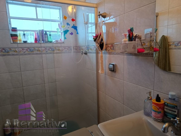Imagem Casa com 3 Quartos à Venda, 160 m² em Jardim Olympia - São Paulo
