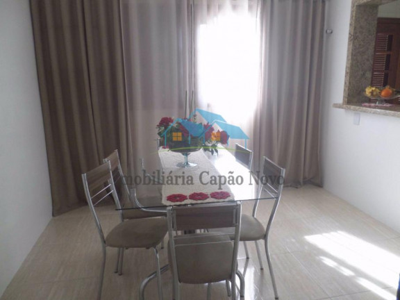 Imagem Casa com 2 Quartos à Venda, 120 m² em Capão Novo - Capão Da Canoa Imagem Casa com 2 Quartos à Venda, 120 m² em Capão Novo - Capão Da Canoa