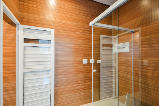 Imagem Apartamento com 2 Quartos à Venda, 48 m² em Mooca - São Paulo