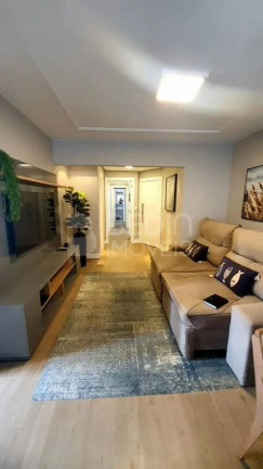 Imagem Apartamento com 3 Quartos à Venda, 125 m² em Centro - Balneário Camboriú Imagem Apartamento com 3 Quartos à Venda, 125 m² em Centro - Balneário Camboriú