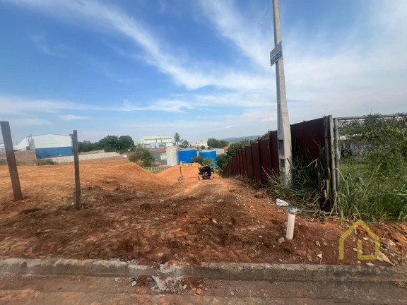 Imagem Terreno à Venda, 1.285 m² em Recreio Campestre Jóia - Indaiatuba Imagem Terreno à Venda, 1.285 m² em Recreio Campestre Jóia - Indaiatuba