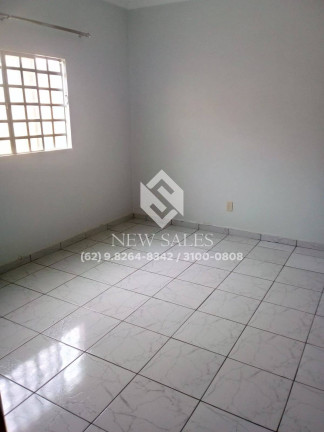Imagem Casa com 2 Quartos à Venda, 317 m² em Residencial Mendanha - Goiânia Imagem Casa com 2 Quartos à Venda, 317 m² em Residencial Mendanha - Goiânia