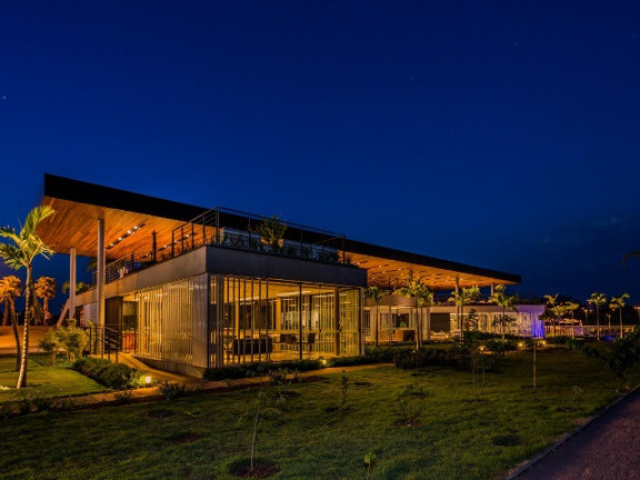 Imagem Terreno à Venda, 587 m² em Tamboré Jaguariúna - Jaguariúna Imagem Terreno à Venda, 587 m² em Tamboré Jaguariúna - Jaguariúna