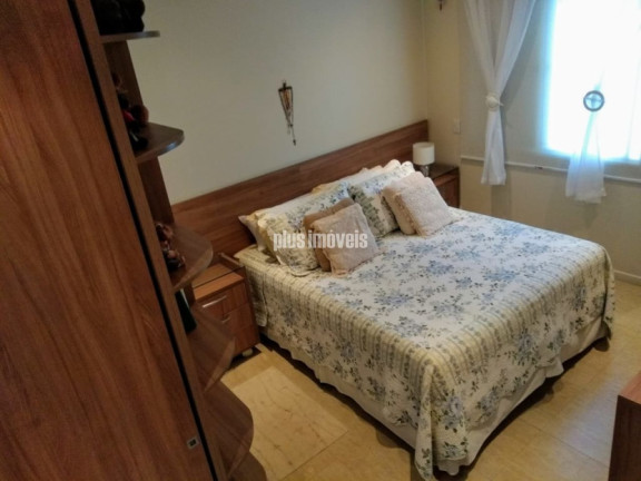 Imagem Apartamento com 4 Quartos à Venda, 148 m² em Vila Sônia - São Paulo Imagem Apartamento com 4 Quartos à Venda, 148 m² em Vila Sônia - São Paulo