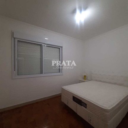 Imagem Apartamento com 2 Quartos à Venda, 106 m² em Pitangueiras - Guarujá