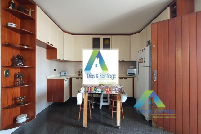 Imagem Sobrado com 3 Quartos à Venda, 180 m² em Jardim Vergueiro (sacomã) - São Paulo Imagem Sobrado com 3 Quartos à Venda, 180 m² em Jardim Vergueiro (sacomã) - São Paulo