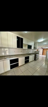 Imagem Apartamento com 3 Quartos à Venda, 200 m² em 850.000,00//buritis - Belo Horizonte Imagem Apartamento com 3 Quartos à Venda, 200 m² em 850.000,00//buritis - Belo Horizonte