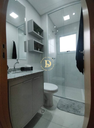 Imagem Apartamento com 3 Quartos para Alugar, 71 m² em Centro - Jacareí Imagem Apartamento com 3 Quartos para Alugar, 71 m² em Centro - Jacareí