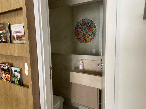 Imagem Apartamento com 3 Quartos à Venda, 106 m² em Aclimação - São Paulo Imagem Apartamento com 3 Quartos à Venda, 106 m² em Aclimação - São Paulo
