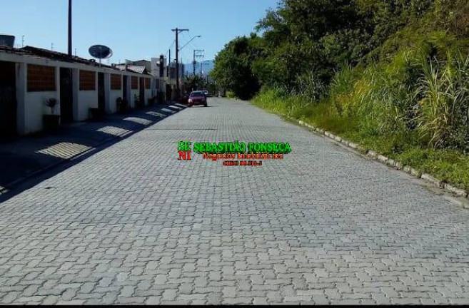 Imagem Casa de Condomínio com 2 Quartos à Venda, 63 m² em Prainha - Caraguatatuba Imagem Casa de Condomínio com 2 Quartos à Venda, 63 m² em Prainha - Caraguatatuba