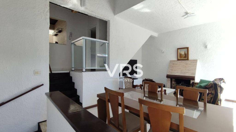 Imagem Casa com 3 Quartos à Venda, 102 m² em Iucas - Teresópolis Imagem Casa com 3 Quartos à Venda, 102 m² em Iucas - Teresópolis