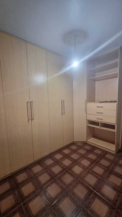Imagem Casa com 3 Quartos à Venda, 150 m² em Taguatinga Norte (taguatinga) - Brasília Imagem Casa com 3 Quartos à Venda, 150 m² em Taguatinga Norte (taguatinga) - Brasília